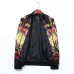 4Versace Jackets for MEN #999928925