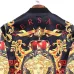 7Versace Jackets for MEN #999928925
