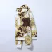 3Versace Jackets for MEN #999928928