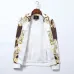 4Versace Jackets for MEN #999928928