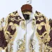 5Versace Jackets for MEN #999928928
