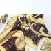 6Versace Jackets for MEN #999928928