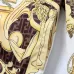 7Versace Jackets for MEN #999928928