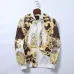 1Versace Jackets for MEN #999928928