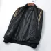 3Versace Jackets for MEN #999929061