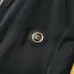 6Versace Jackets for MEN #999929061