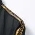 8Versace Jackets for MEN #999929061
