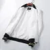 3Versace Jackets for MEN #999929062