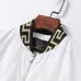 5Versace Jackets for MEN #999929062