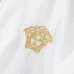 6Versace Jackets for MEN #999929062