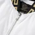 7Versace Jackets for MEN #999929062