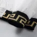 8Versace Jackets for MEN #999929062