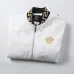 9Versace Jackets for MEN #999929062