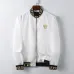 1Versace Jackets for MEN #999929062