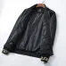 3Versace Jackets for MEN #999929063