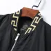 5Versace Jackets for MEN #999929063