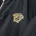 6Versace Jackets for MEN #999929063