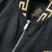 7Versace Jackets for MEN #999929063