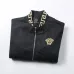 9Versace Jackets for MEN #999929063