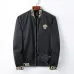 1Versace Jackets for MEN #999929063