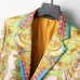 14Versace Jackets for MEN #999929543