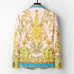15Versace Jackets for MEN #999929543