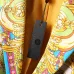 6Versace Jackets for MEN #999929543