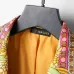 7Versace Jackets for MEN #999929543