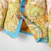 10Versace Jackets for MEN #999929543