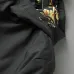 3Versace Jackets for MEN #999930647