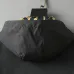 4Versace Jackets for MEN #999930647