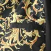5Versace Jackets for MEN #999930647