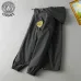 7Versace Jackets for MEN #999930647