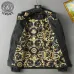 8Versace Jackets for MEN #999930647