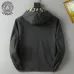 9Versace Jackets for MEN #999930647