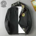 1Versace Jackets for MEN #999930647