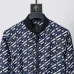 3Versace Jackets for MEN #A27832