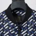5Versace Jackets for MEN #A27832