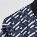 6Versace Jackets for MEN #A27832