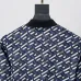 9Versace Jackets for MEN #A27832