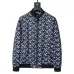 1Versace Jackets for MEN #A27832