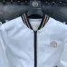 3Versace Jackets for MEN #A27879