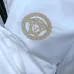 5Versace Jackets for MEN #A27879