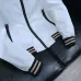 6Versace Jackets for MEN #A27879