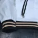 7Versace Jackets for MEN #A27879