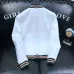 9Versace Jackets for MEN #A27879