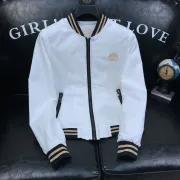 Versace Jackets for MEN #A27879