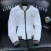 1Versace Jackets for MEN #A27879