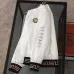 7Versace Jackets for MEN #A28176