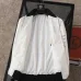 8Versace Jackets for MEN #A28176